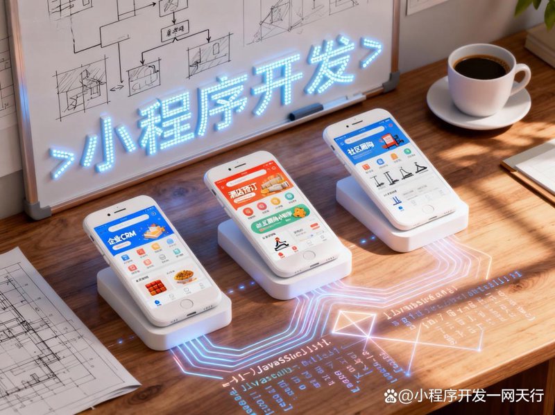 软件开发外包